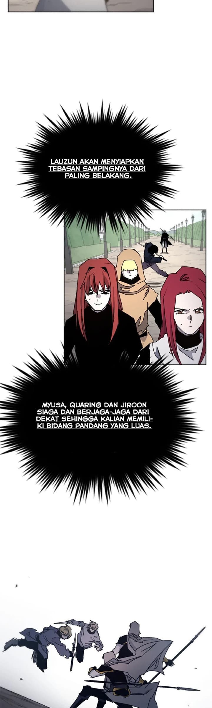 Halaman 209