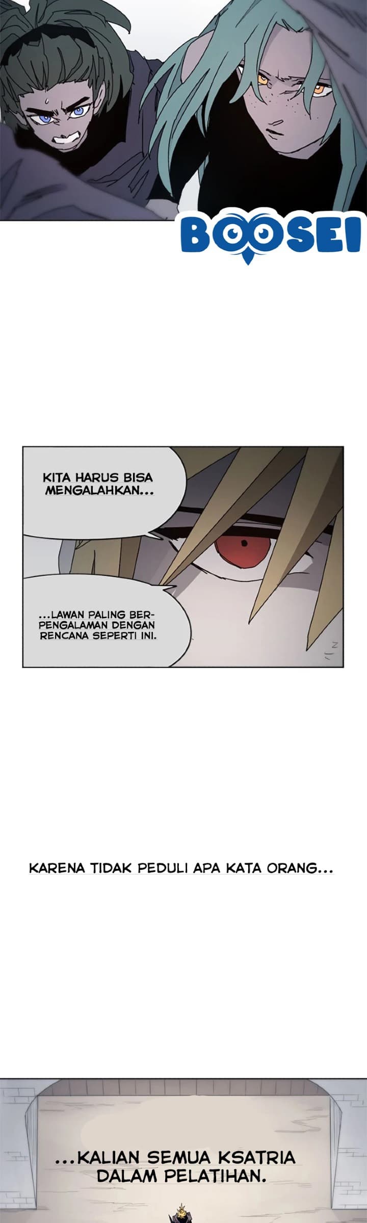 Halaman 212