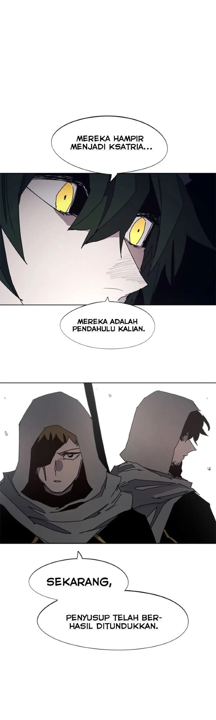 Halaman 217