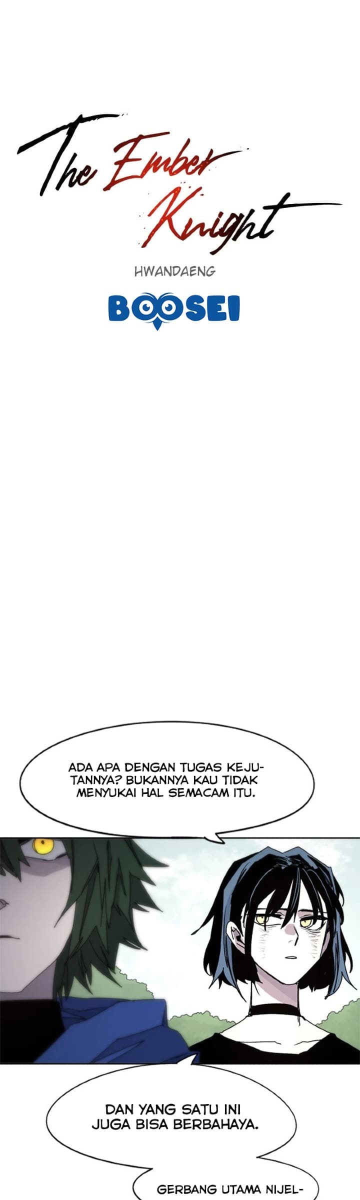 Halaman 186