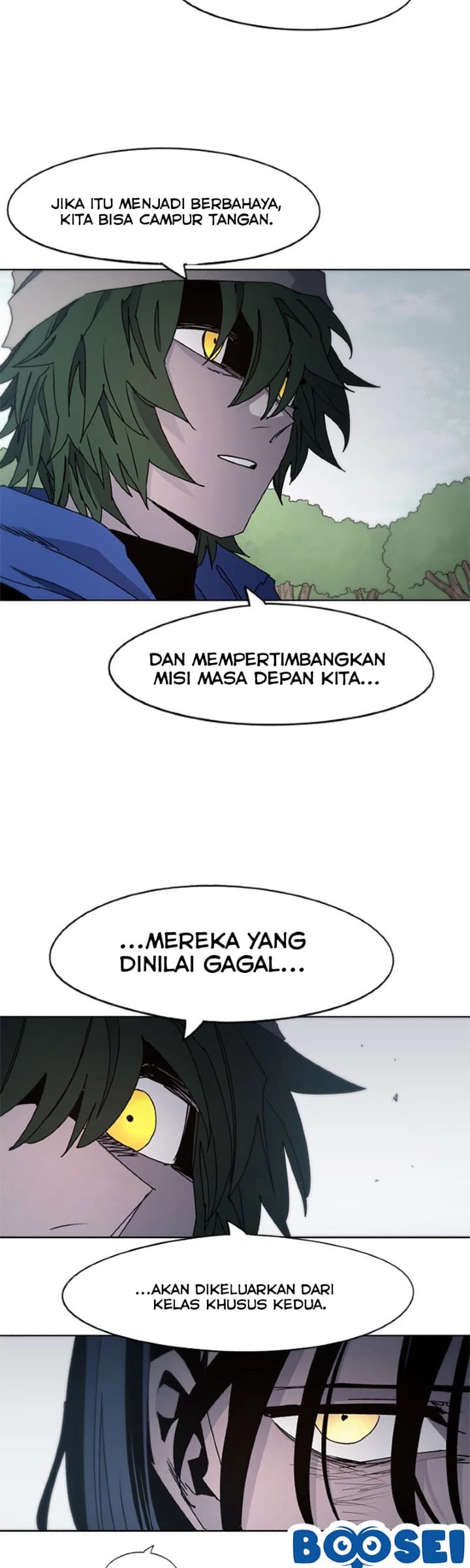 Halaman 187