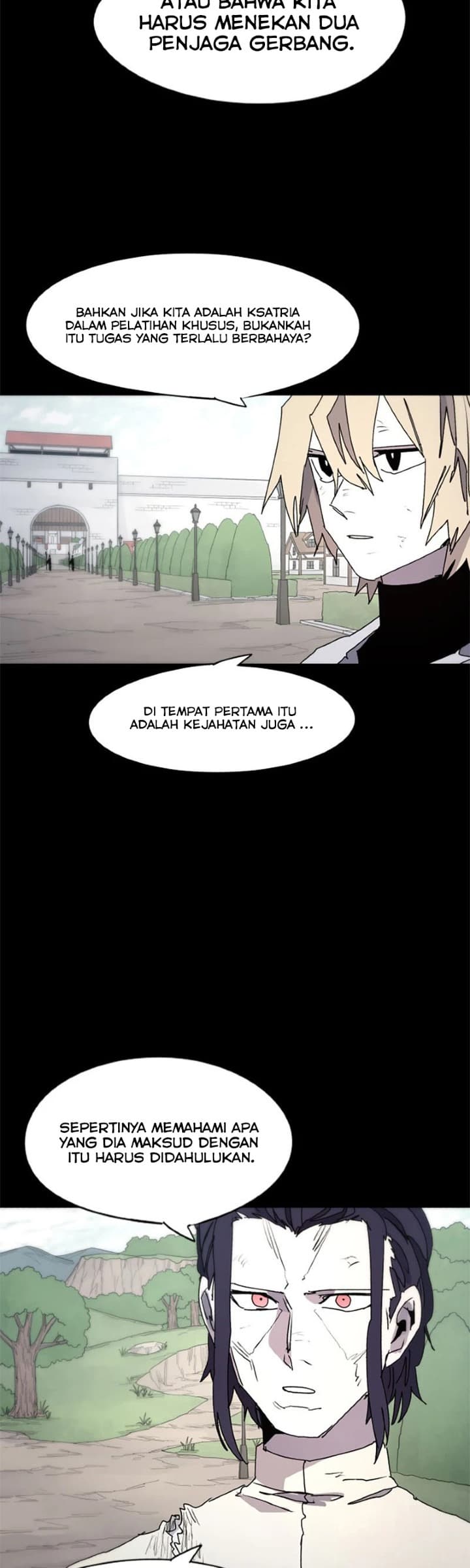 Halaman 190