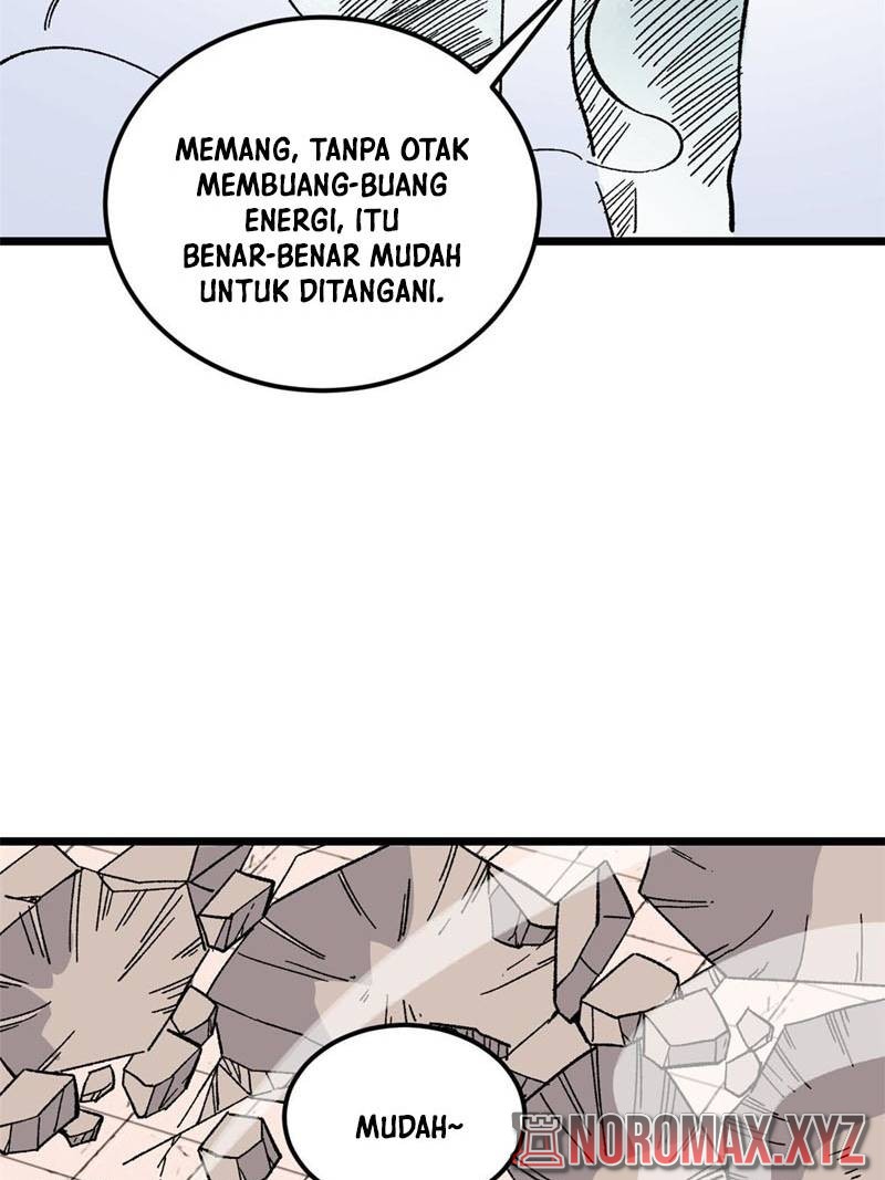 Halaman 46