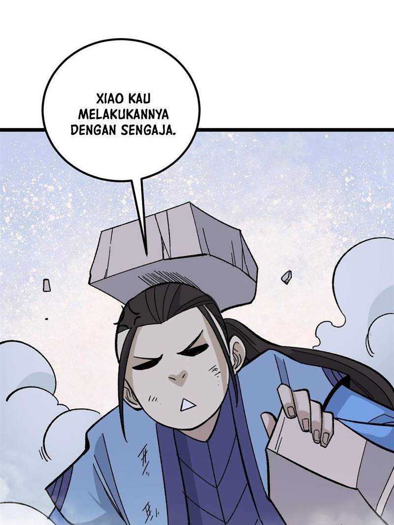 Halaman 59