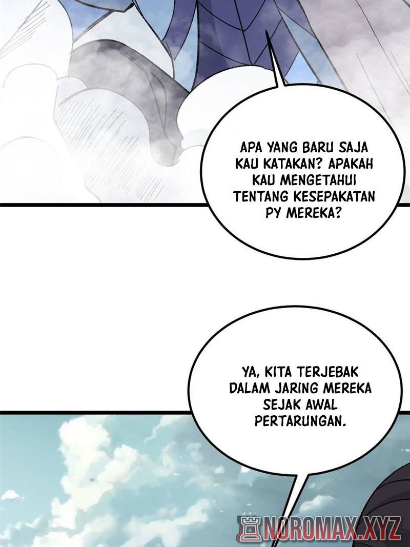 Halaman 60