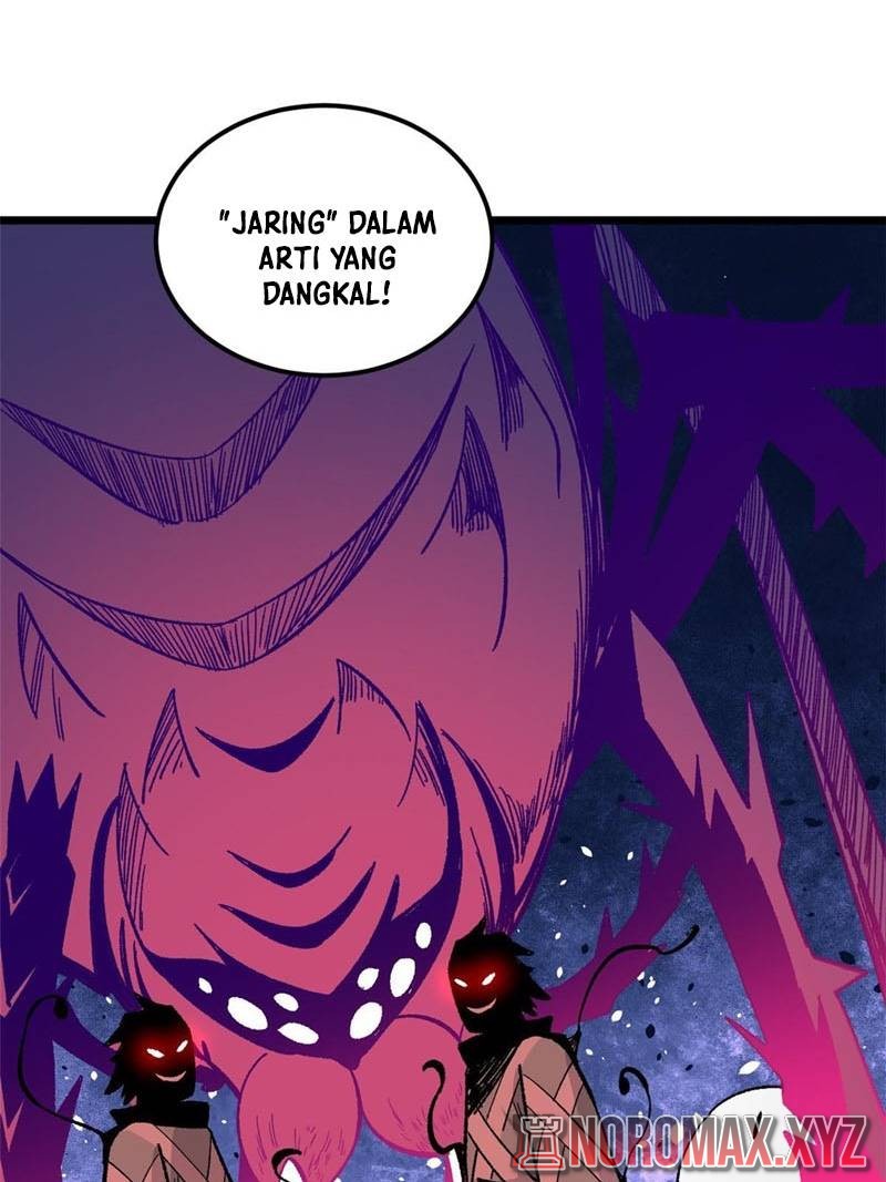 Halaman 62