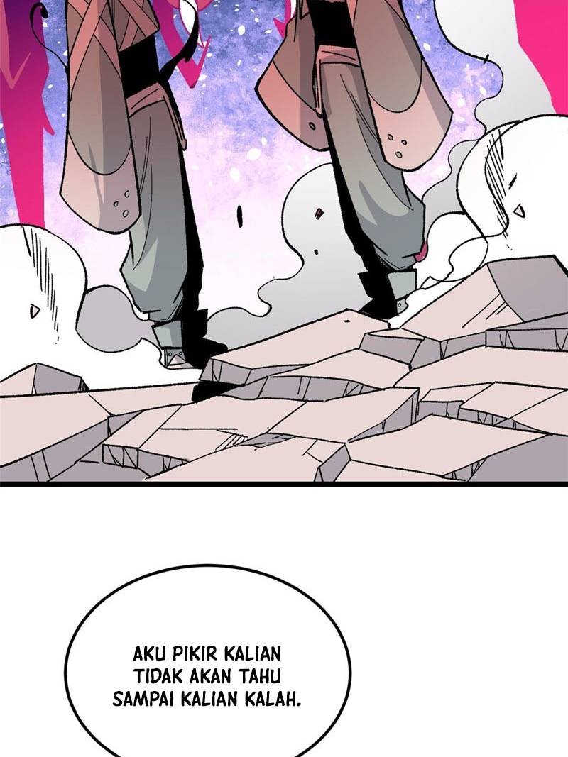 Halaman 63