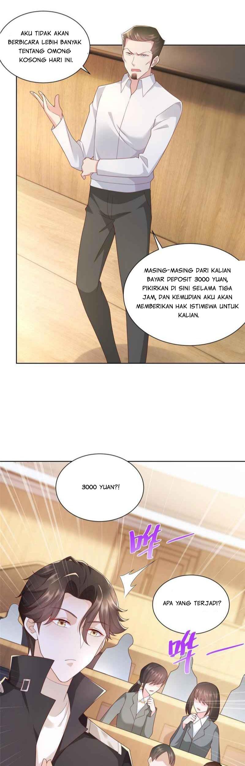 Halaman 23