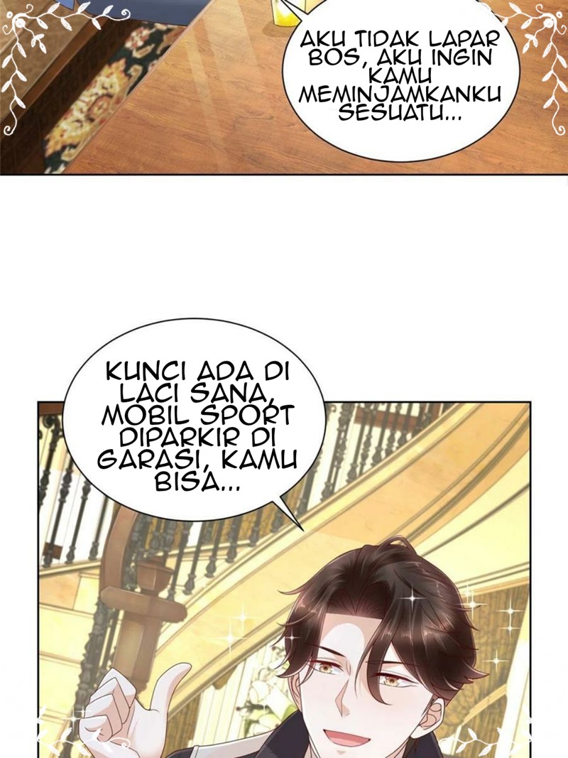 Halaman 38