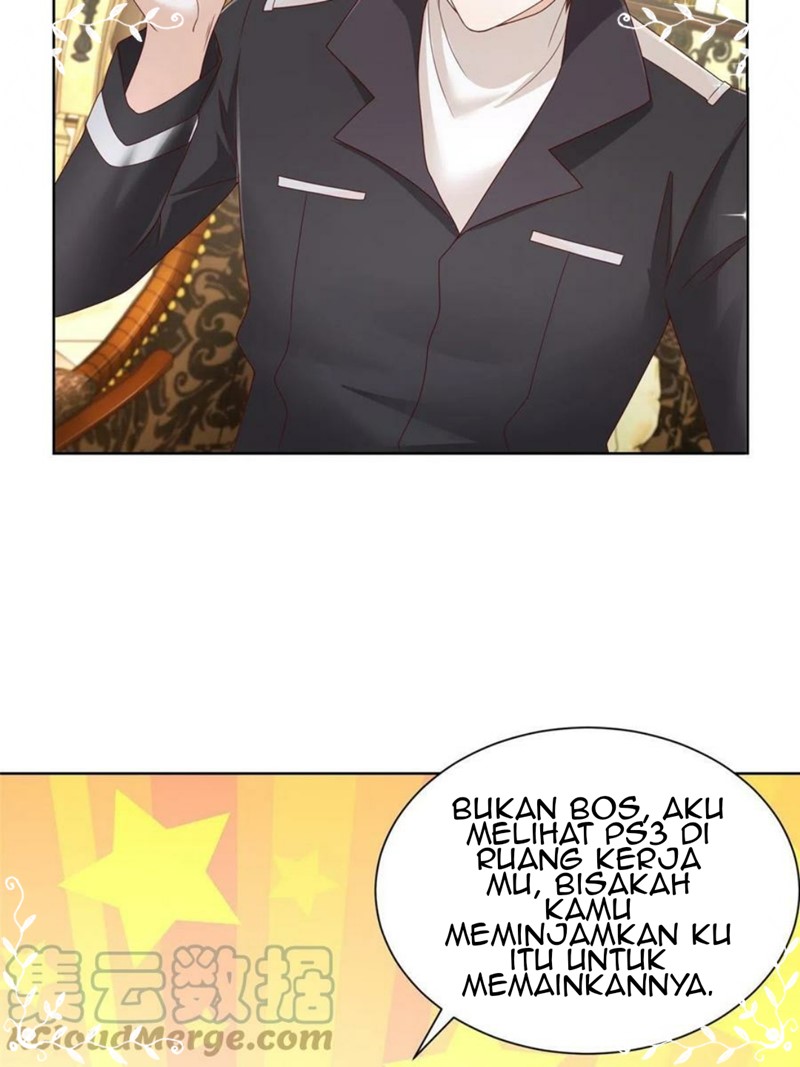 Halaman 39