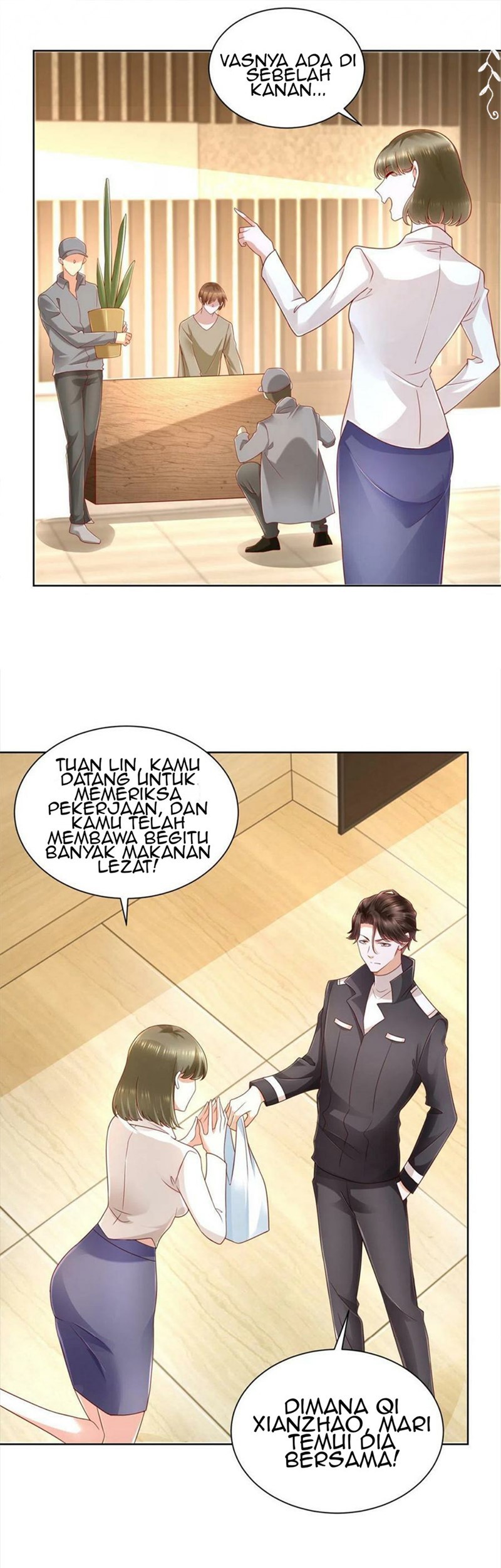 Halaman 46