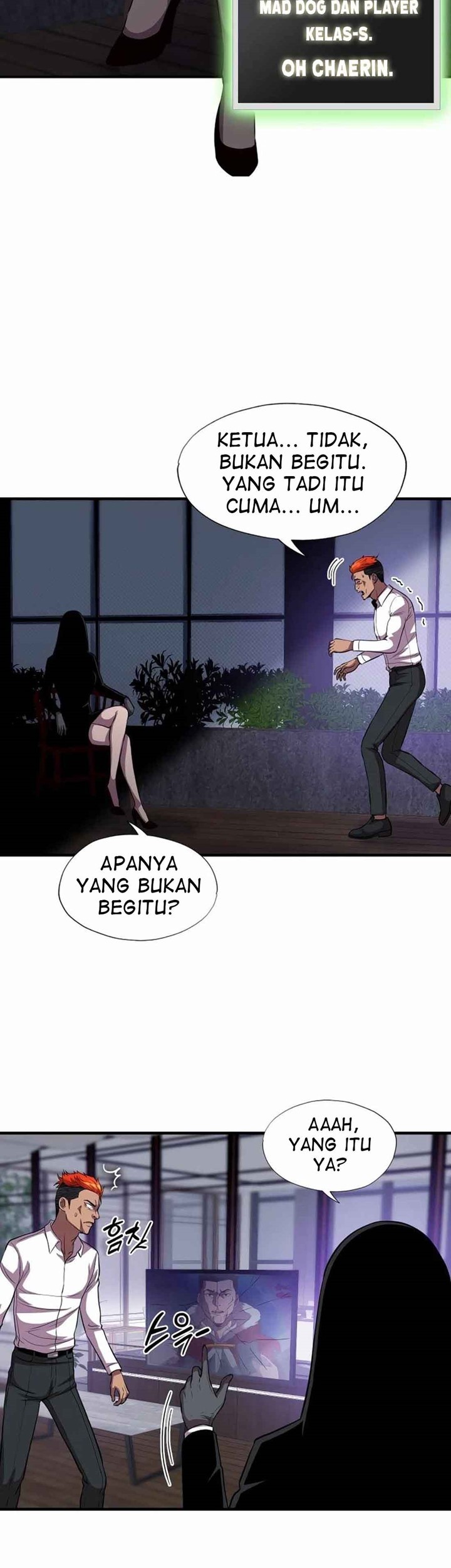 Halaman 18