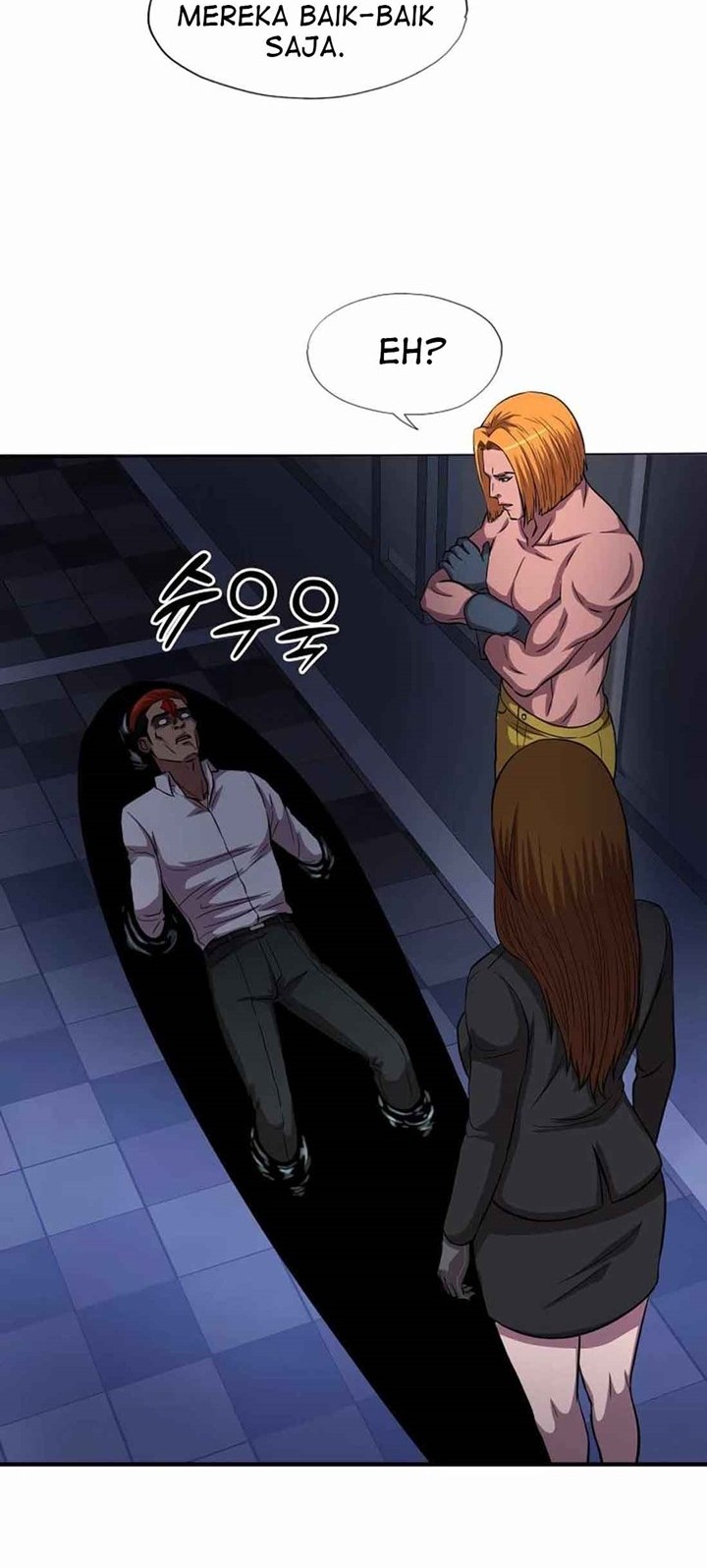 Halaman 30
