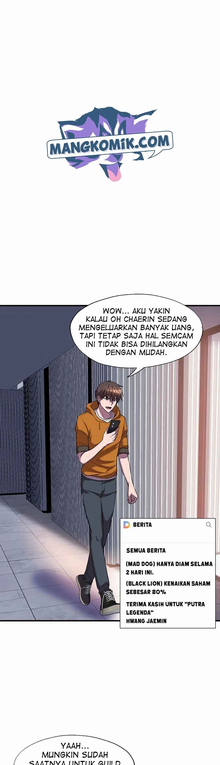 Halaman 33