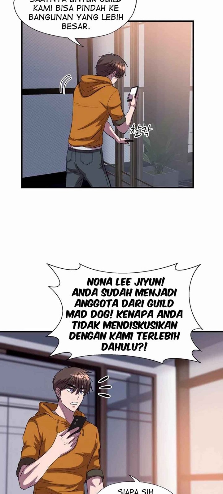 Halaman 34