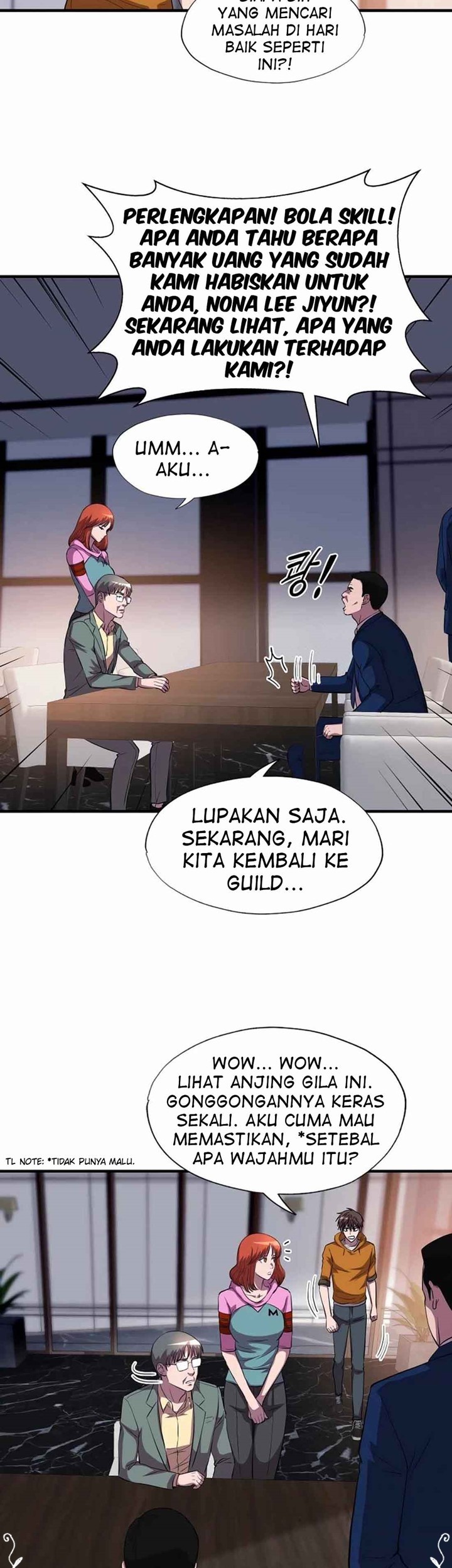 Halaman 35