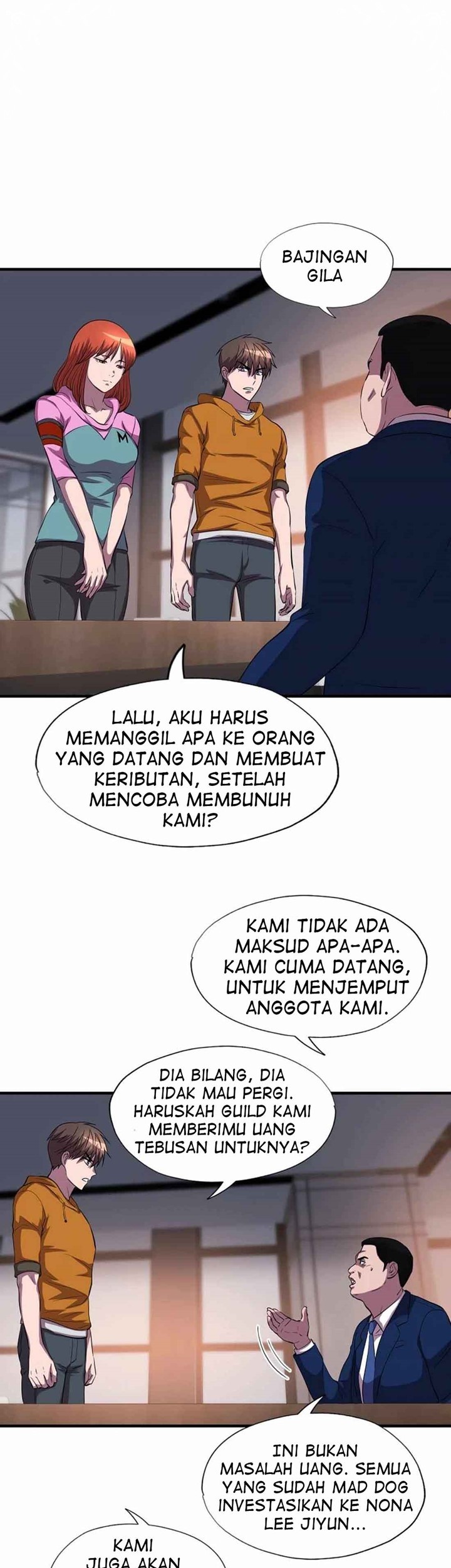 Halaman 37