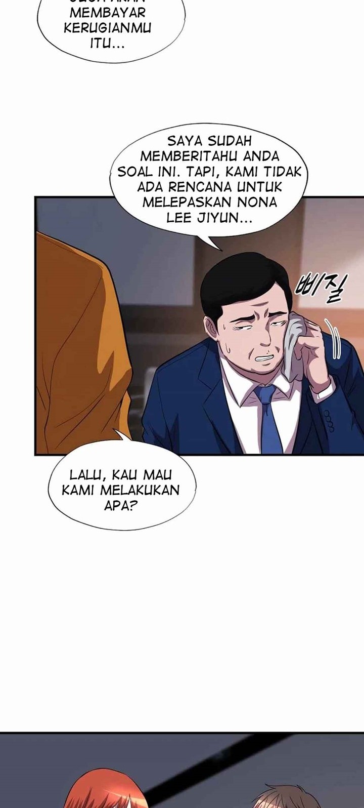 Halaman 38