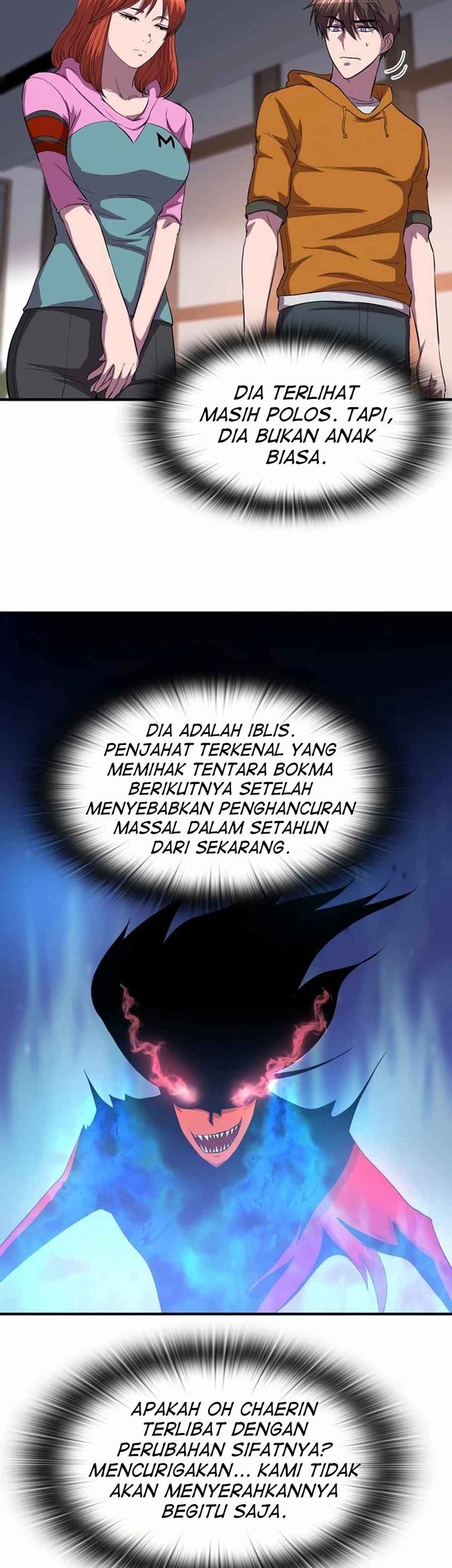 Halaman 39
