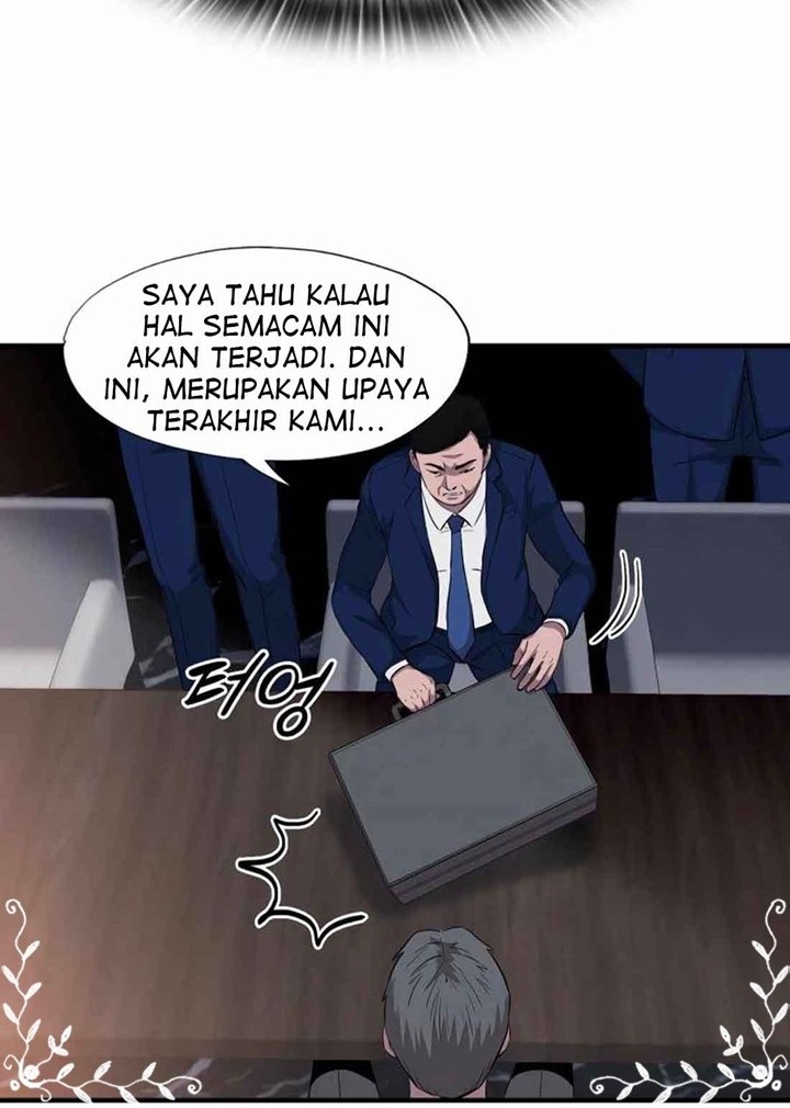 Halaman 40
