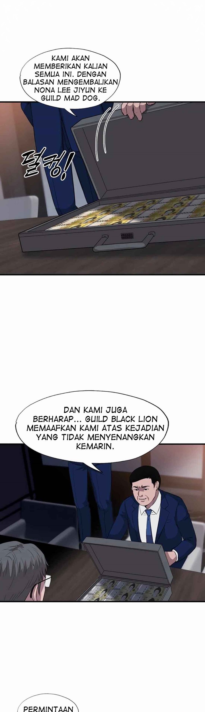 Halaman 41