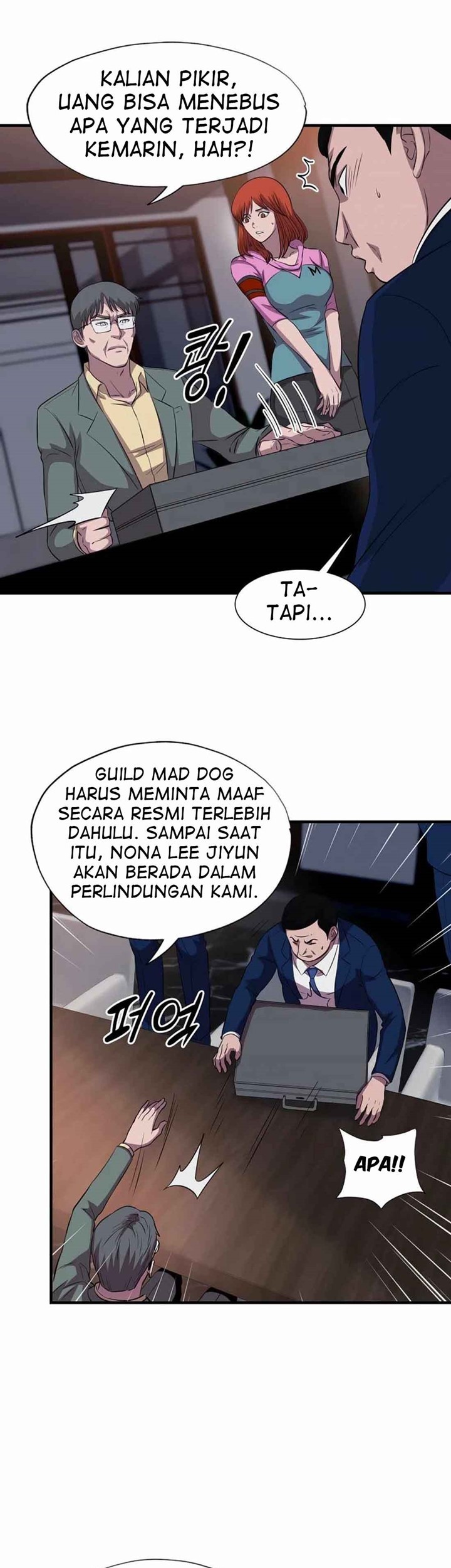 Halaman 43