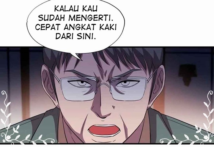 Halaman 44