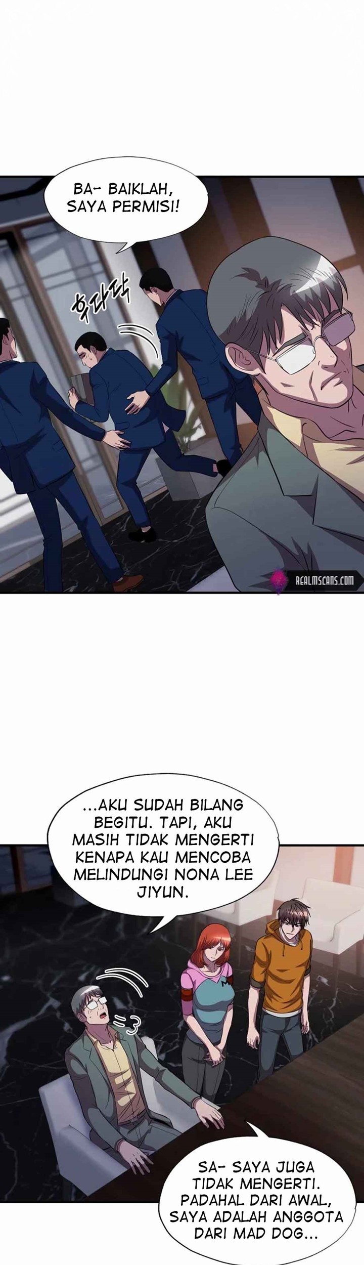 Halaman 45