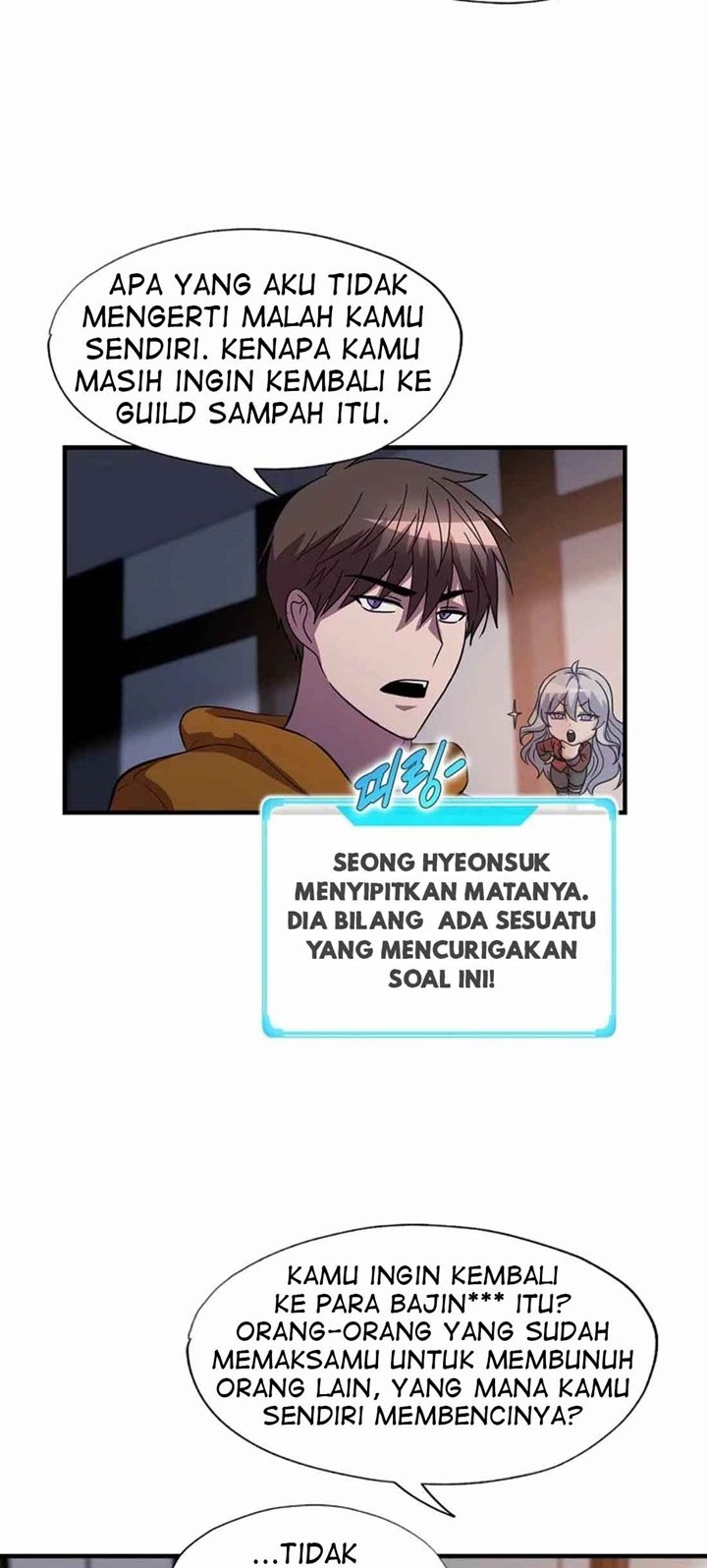 Halaman 46