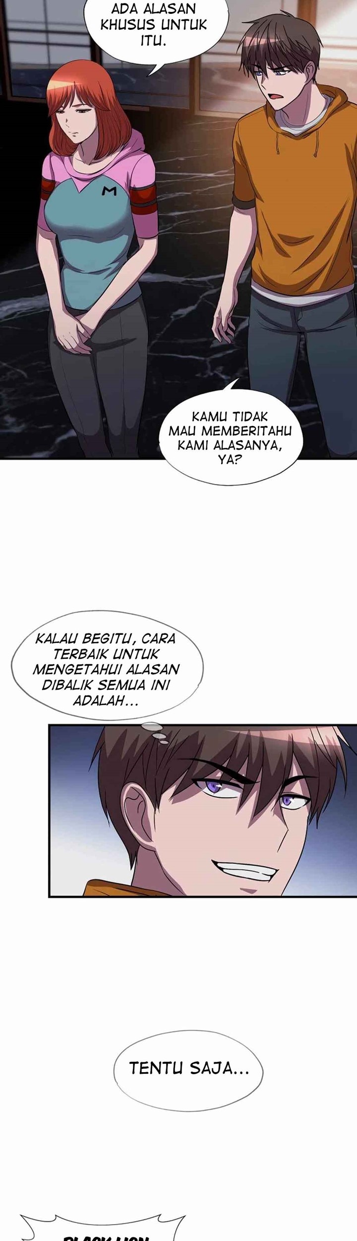 Halaman 47