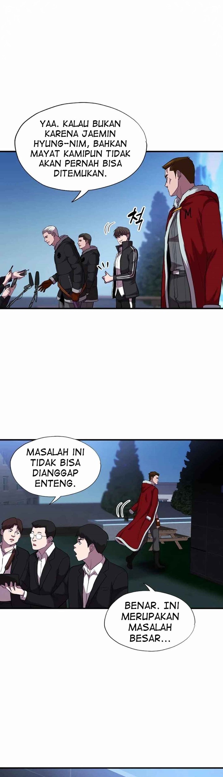 Halaman 12
