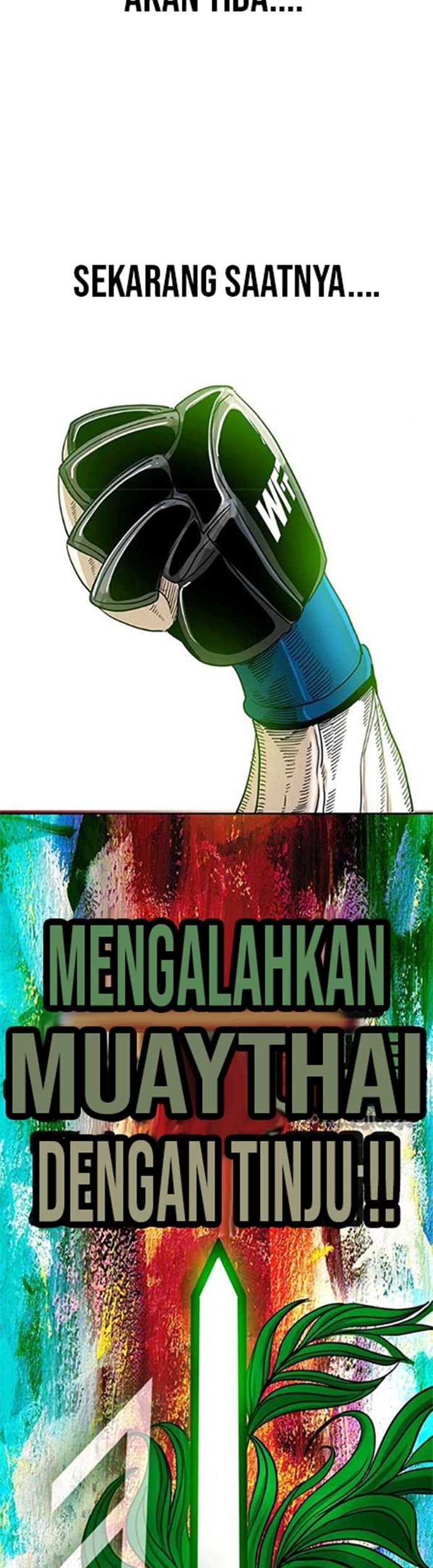 Halaman 51
