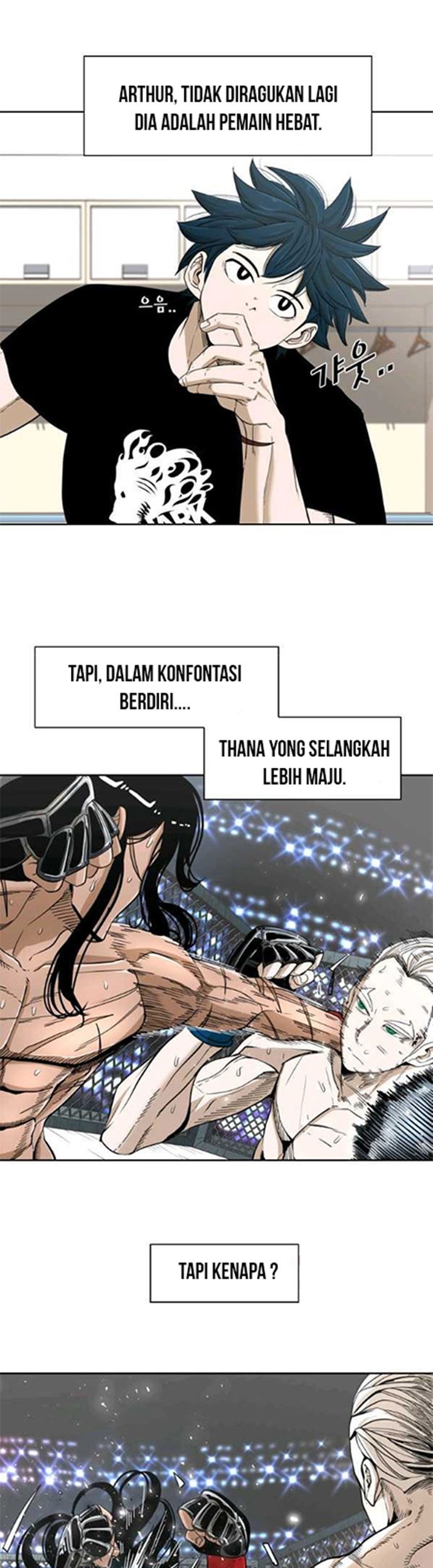 Halaman 39
