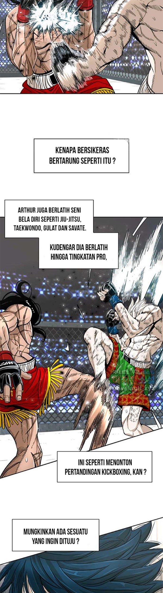 Halaman 40