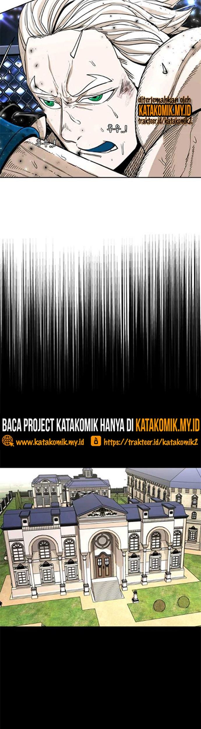 Halaman 42