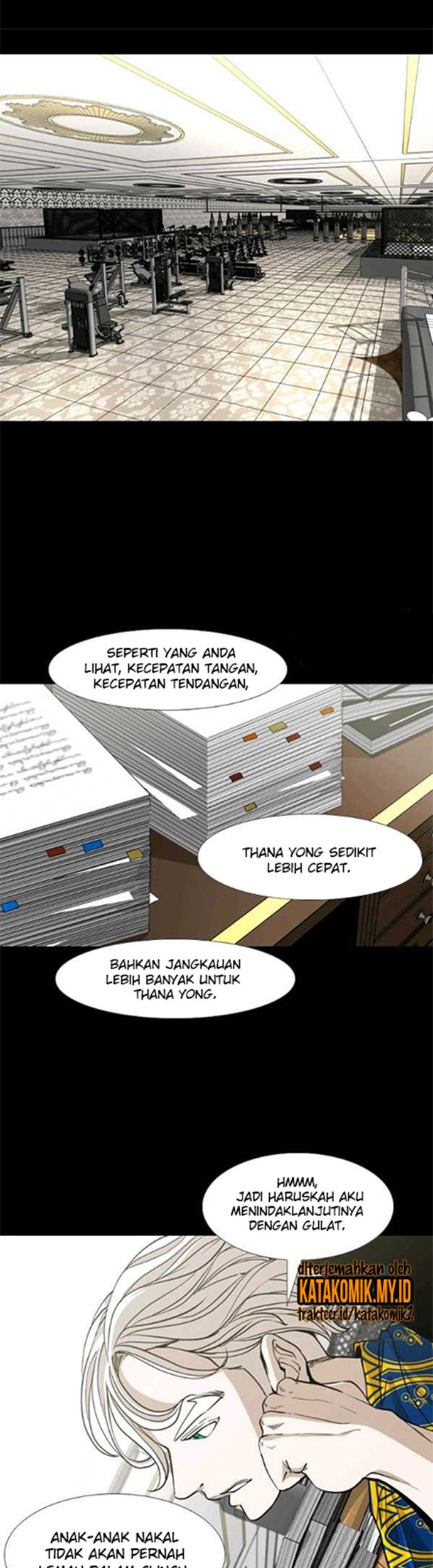 Halaman 43