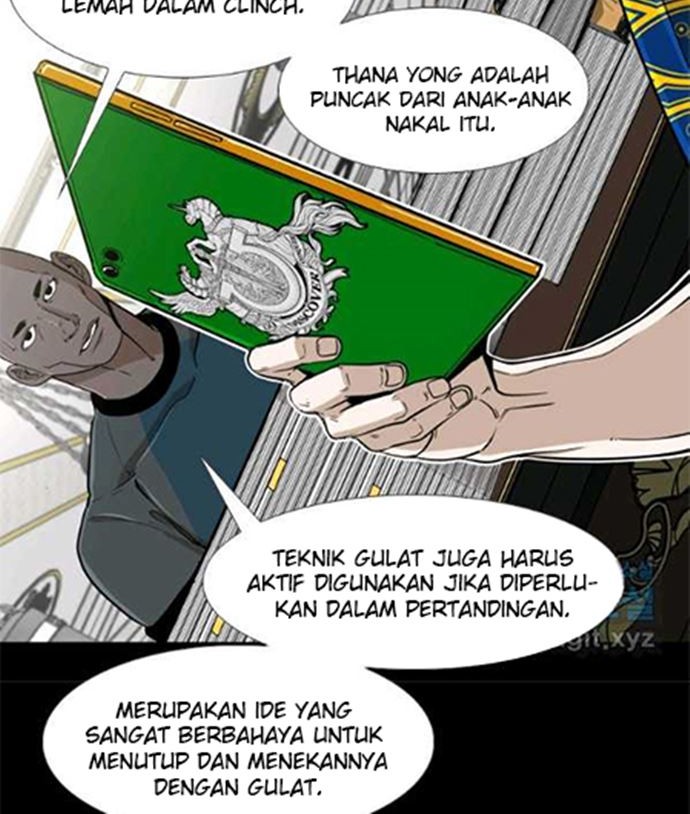 Halaman 44