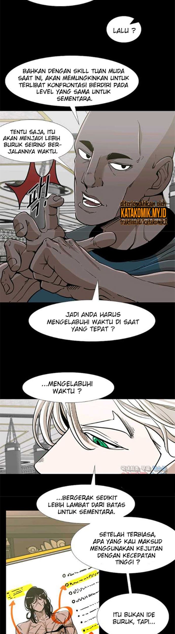 Halaman 45