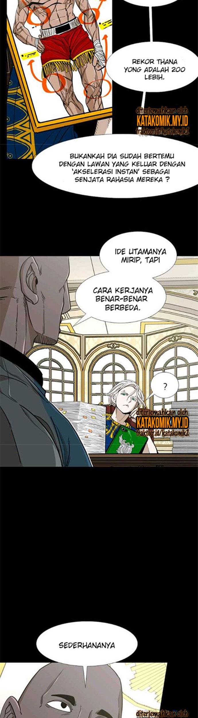 Halaman 46