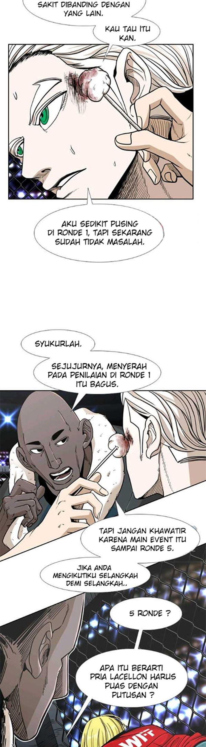 Halaman 26