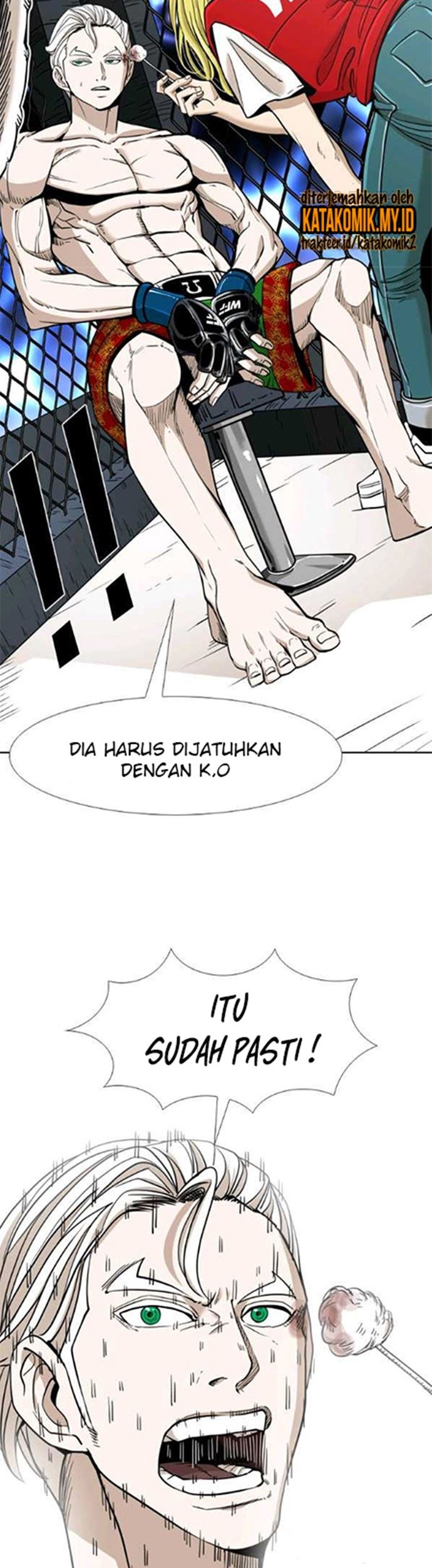 Halaman 27