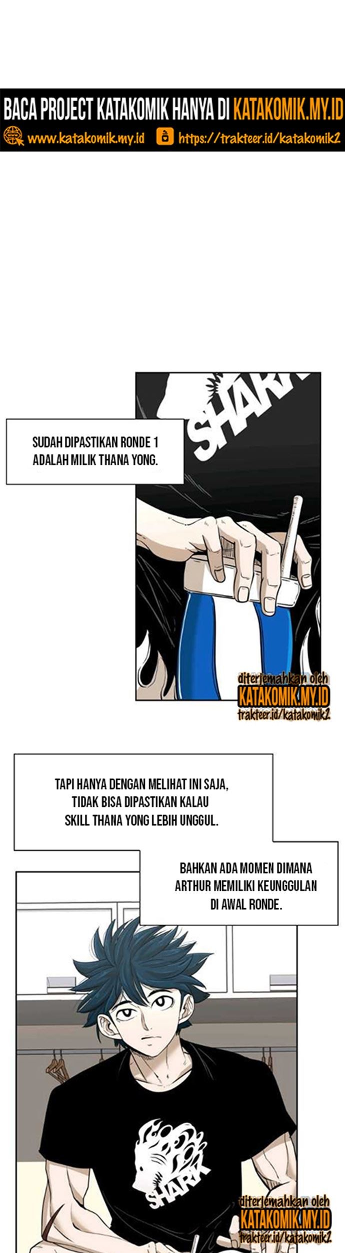 Halaman 29