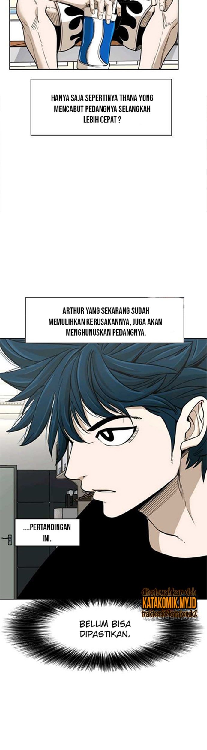 Halaman 30