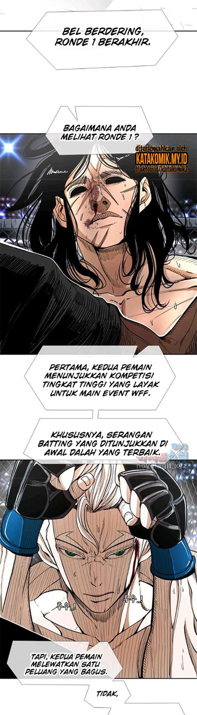 Halaman 20