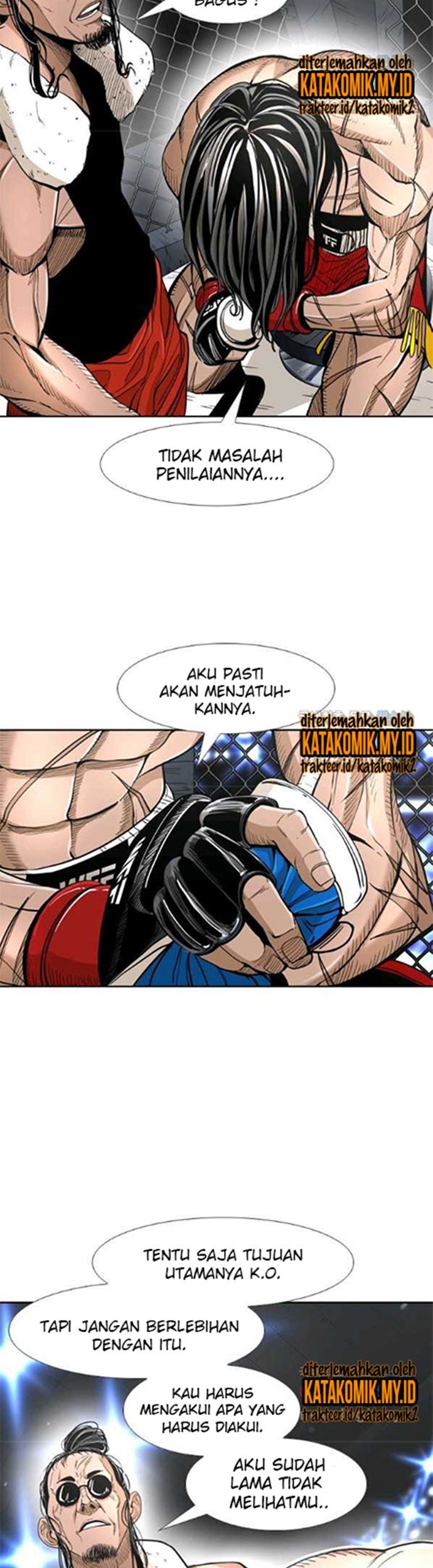 Halaman 23