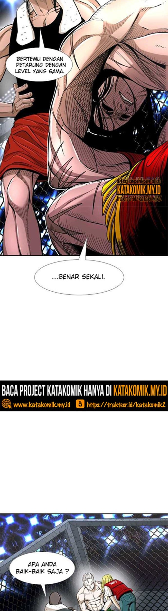 Halaman 24