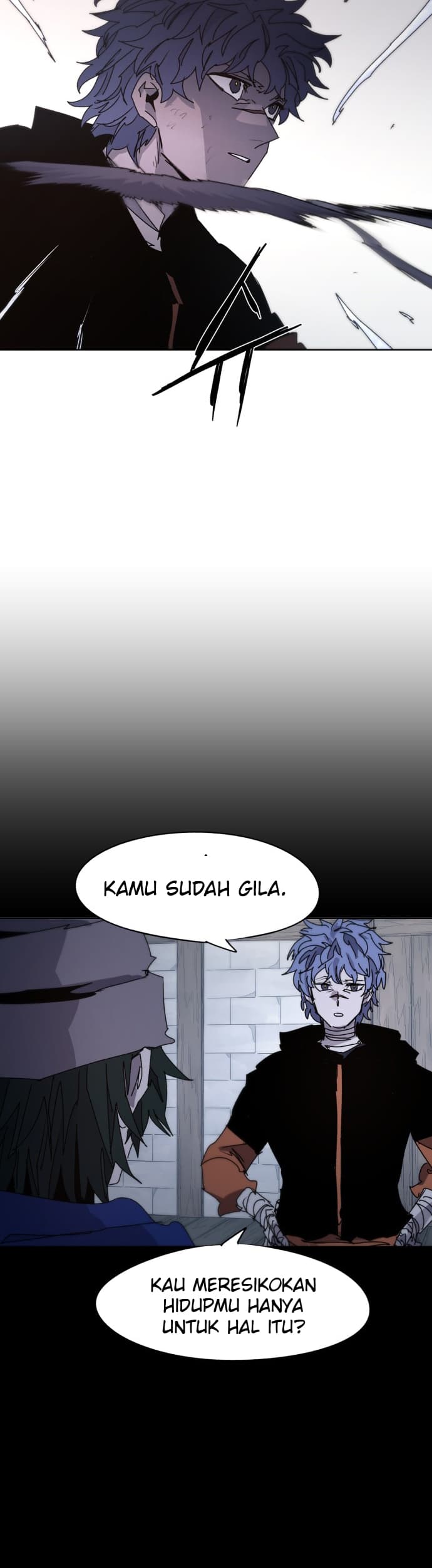 Halaman 208
