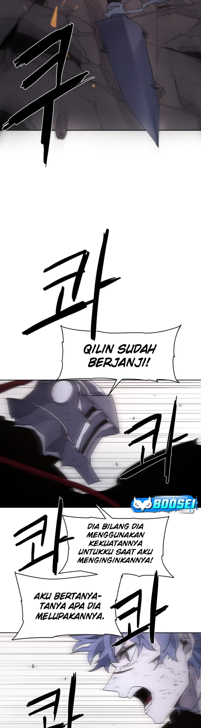 Halaman 215