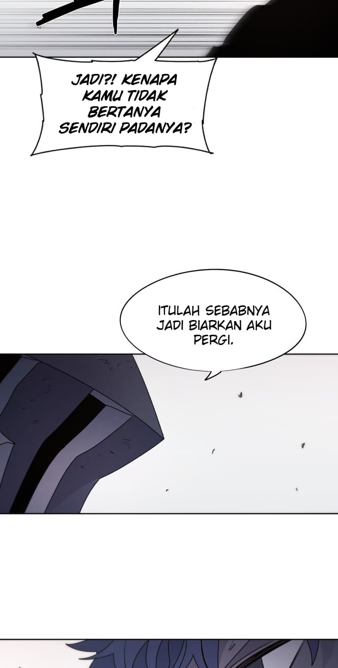 Halaman 216