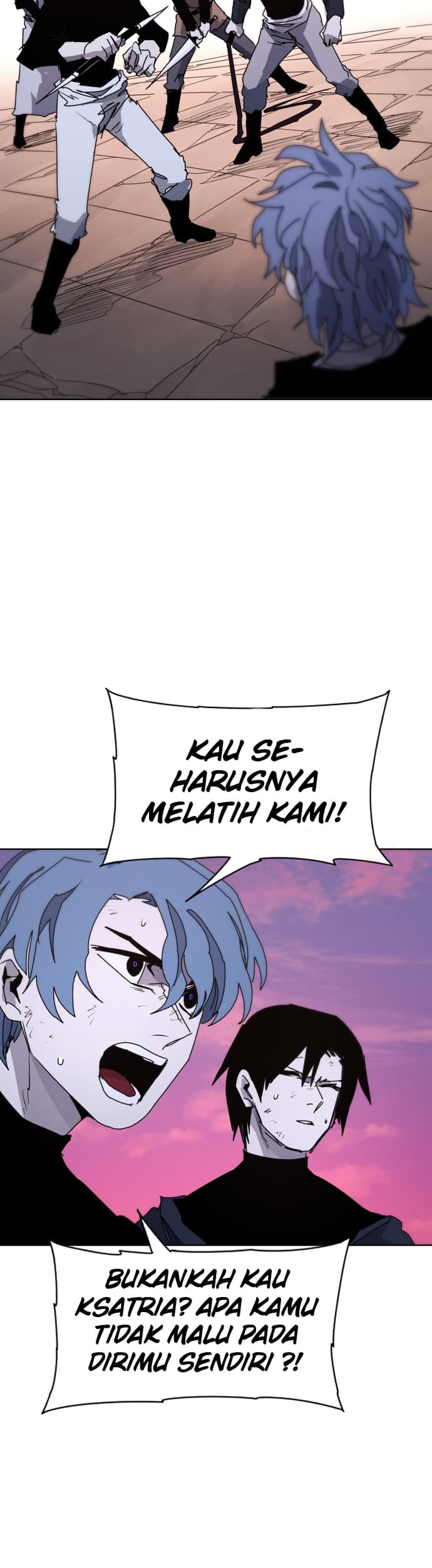 Halaman 224